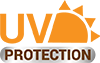 UV ochrana
